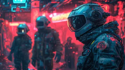 2025年9月3日专属福利！欢乐三国杀礼包码汇总